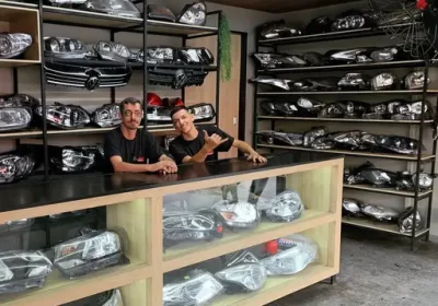agyautoparts_92227339_122818749354453_4629264035109550724_n